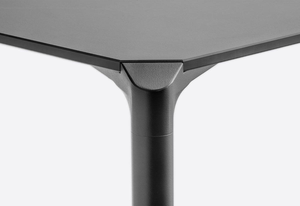 Pedrali Table JUMP TJ4 Round