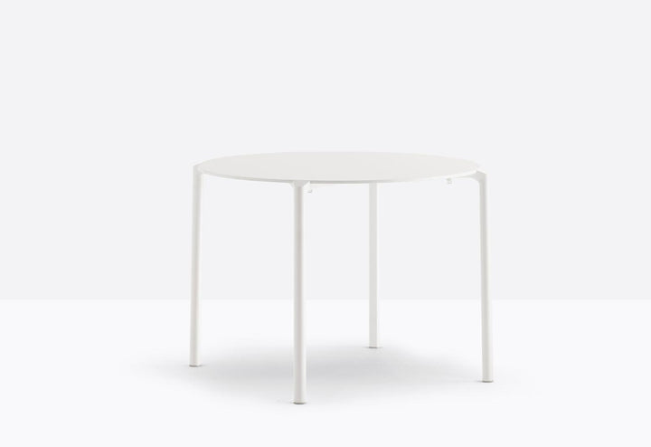 Pedrali Table JUMP TJ4 Square