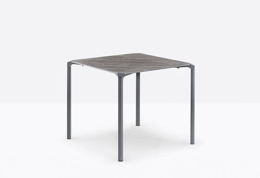 Pedrali Table JUMP TJ4 Round