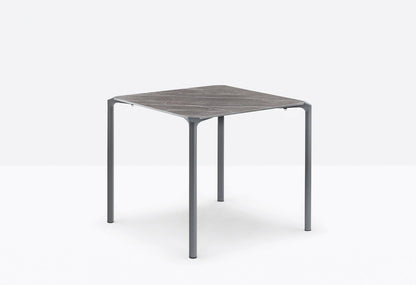 Pedrali Table JUMP TJ4 Square