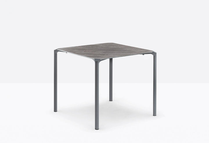 Pedrali Table JUMP TJ4 Square