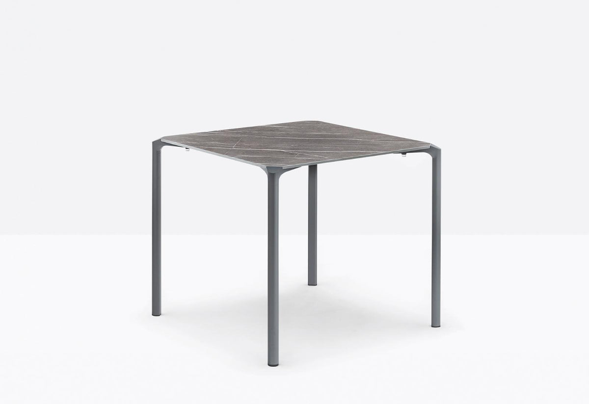 Pedrali Table JUMP TJ4 Square