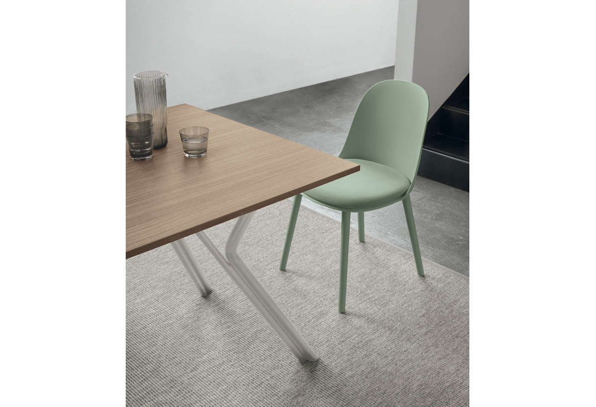 Target Point Table Base Katana 130 — product view 3