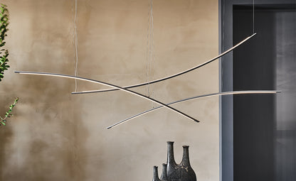 KATANA · photo 1 · official_hd