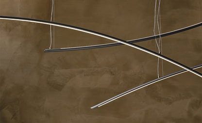 KATANA · photo 3 · official_hd