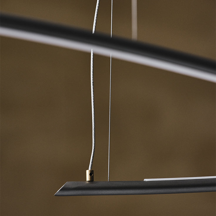 KATANA · photo 4 · official_hd