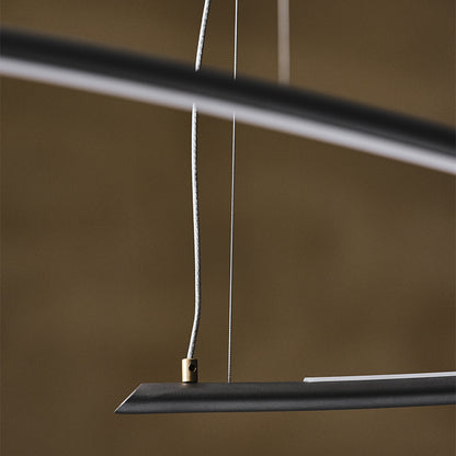 KATANA · photo 4 · official_hd
