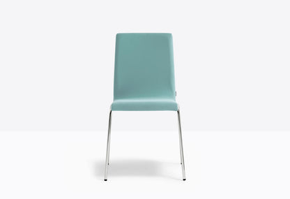 Pedrali Dining chair KUADRA 1051