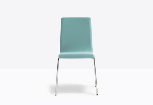 Pedrali Dining chair KUADRA 1051