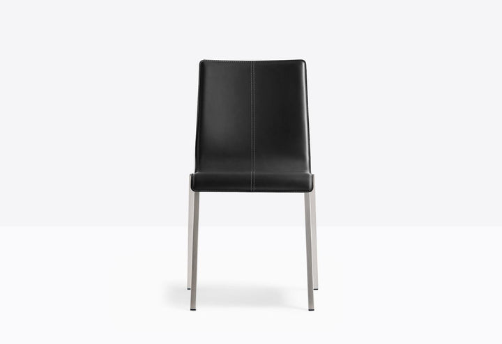 Pedrali Dining chair KUADRA 1291