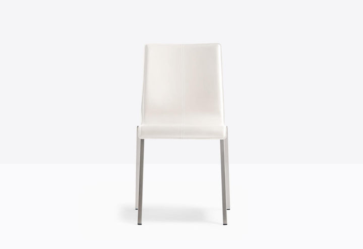 Pedrali Dining chair KUADRA 1291