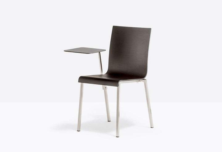 Pedrali Dining chair KUADRA 1329