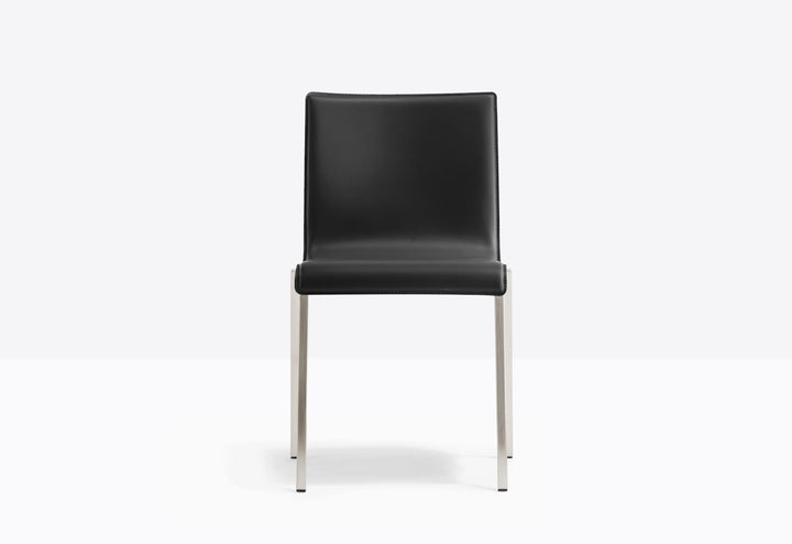 Pedrali Dining chair KUADRA XL 2461