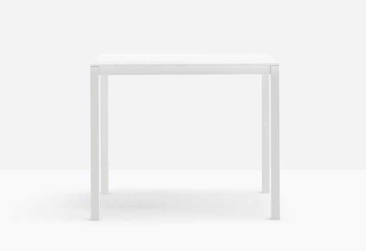 Pedrali Desk KUADRO