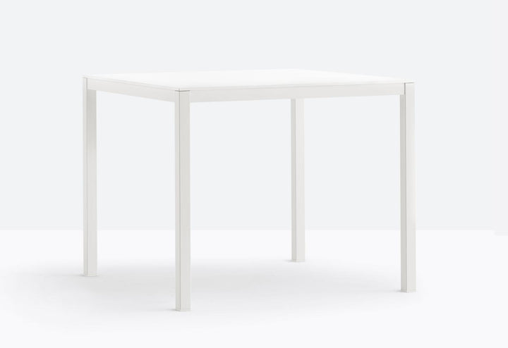 Pedrali Desk KUADRO