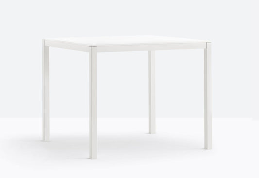 Pedrali Table KUADRO