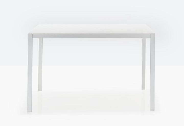 Pedrali Table KUADRO