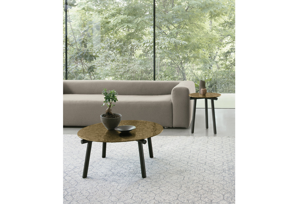 Target Point Coffee Table Kyoto — main product view
