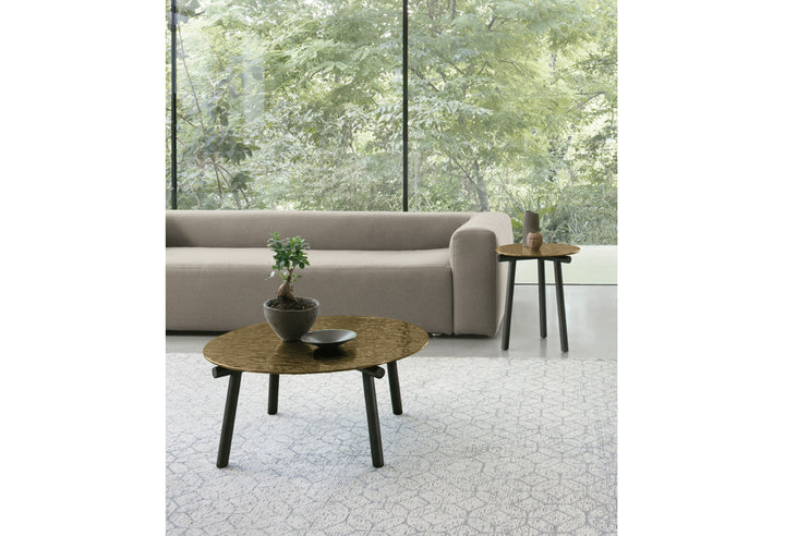 Target Point Coffee Table Kyoto Corner — main product view
