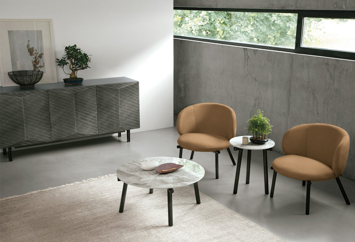 Target Point Coffee Table Kyoto — product view 2