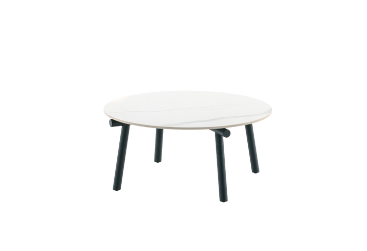 Target Point Coffee Table Kyoto — product view 3