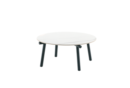 Target Point Coffee Table Kyoto Corner — product view 3