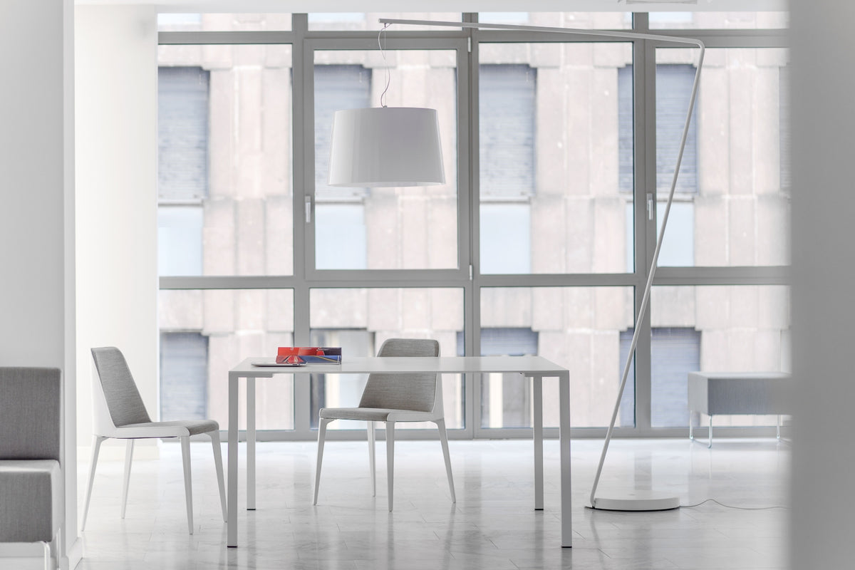 Pedrali Table TOGO