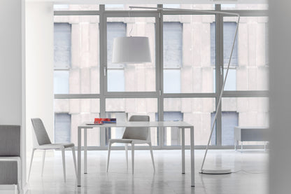 Pedrali Table TOGO H110