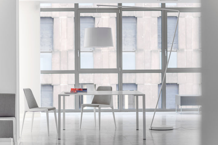 Pedrali Table TOGO H110