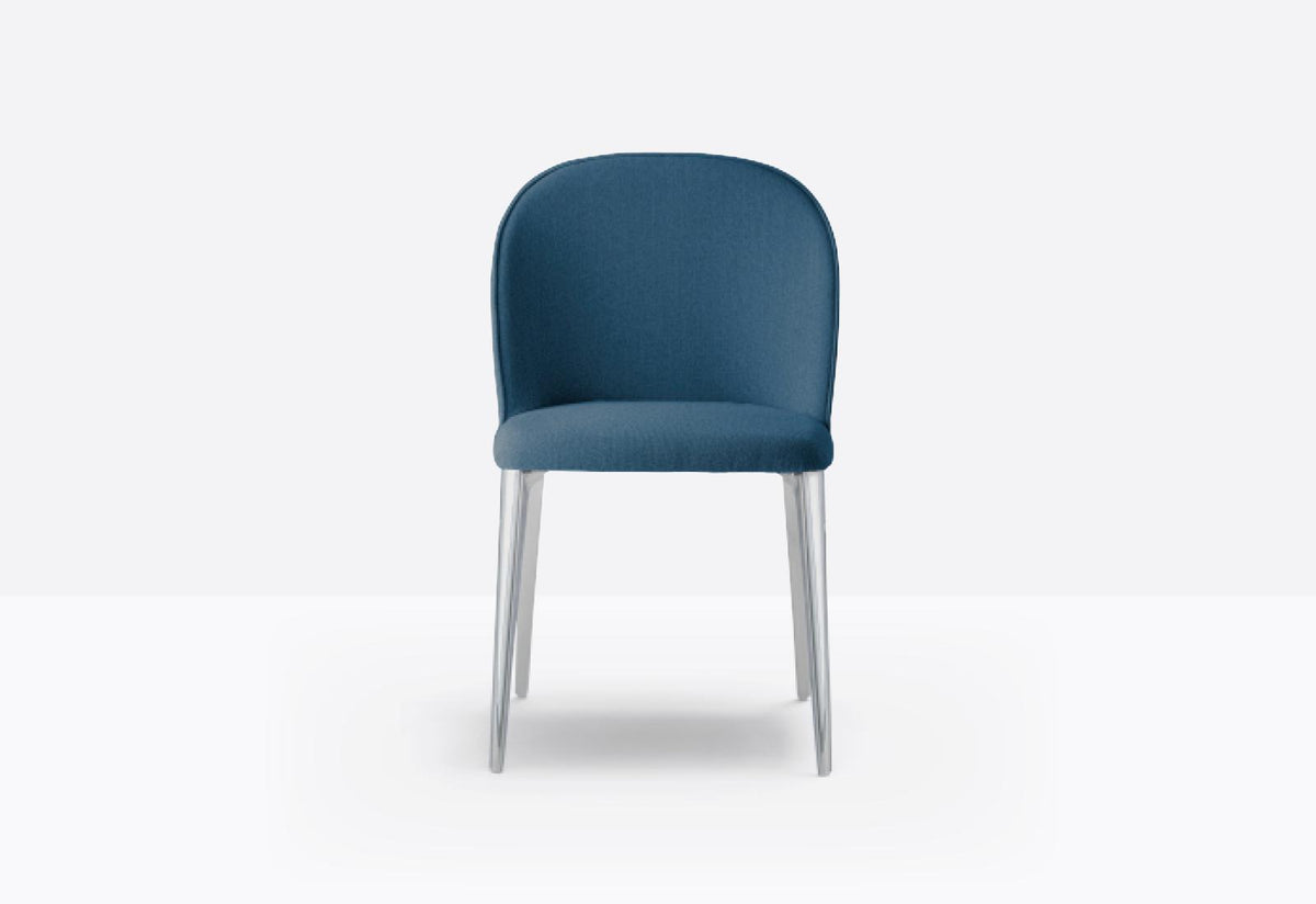 Pedrali Dining chair LAJA 880