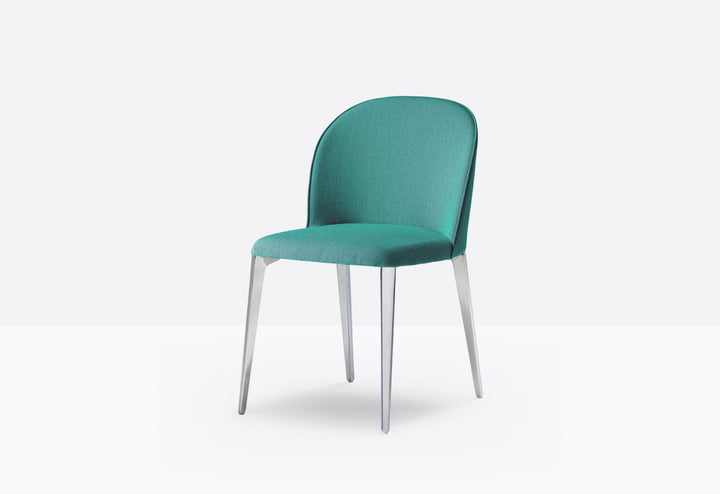 Pedrali Dining chair LAJA 2 880/2
