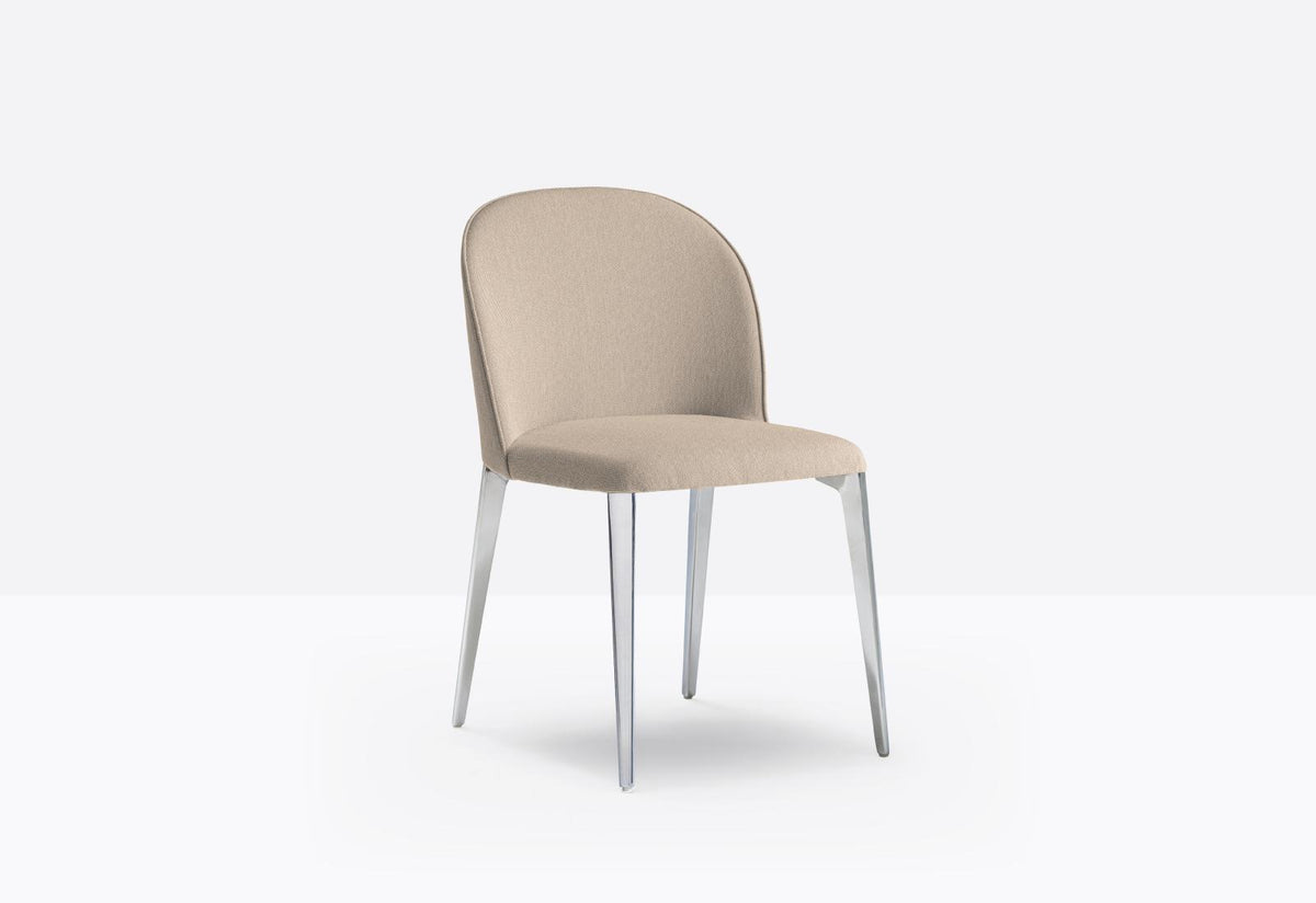 Pedrali Dining chair LAJA 2 880/2