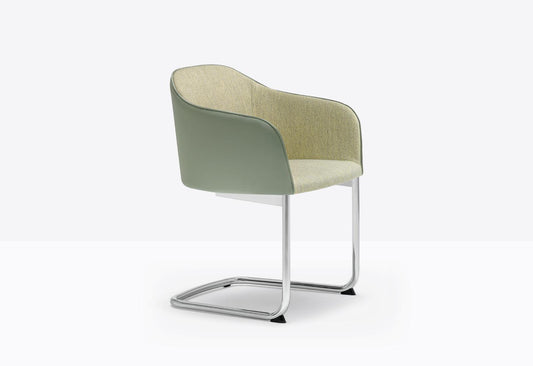 Pedrali Dining chair LAJA 2 882/2