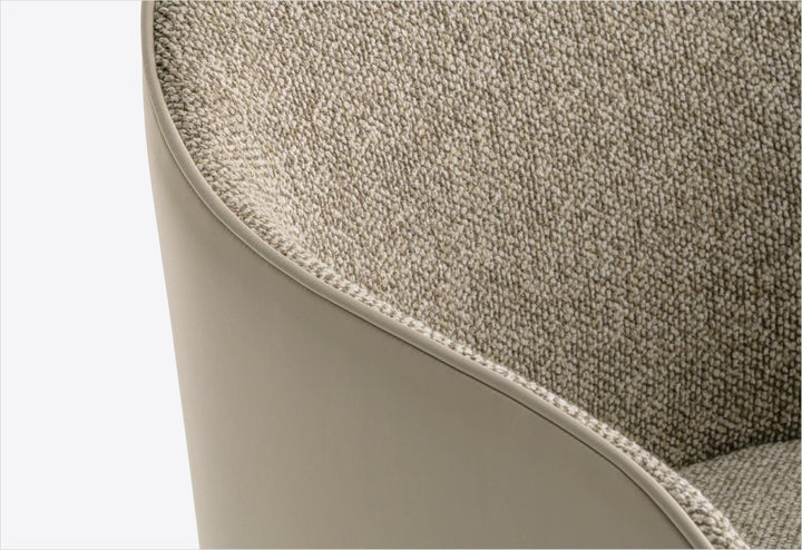 Pedrali Dining chair LAJA 2 887/2