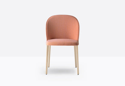 Pedrali Dining chair LAJA 883
