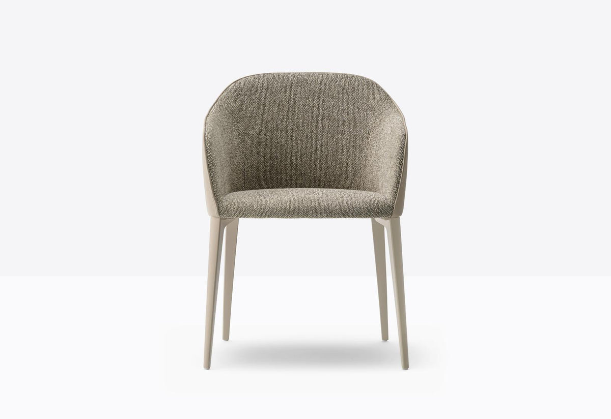 Pedrali Dining chair LAJA 2 885/2