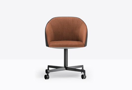Pedrali Office chair LAJA 2 886/2