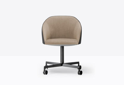 Pedrali Office chair LAJA 2 886/2