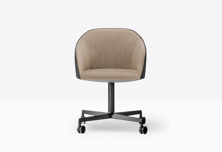 Pedrali Office chair LAJA 2 886/2