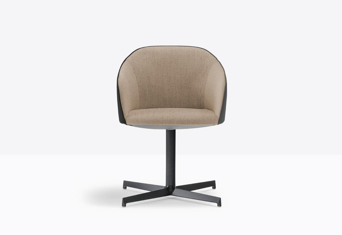 Pedrali Dining chair LAJA 2 887/2
