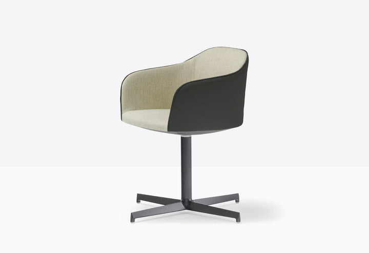 Pedrali Dining chair LAJA 2 887/2