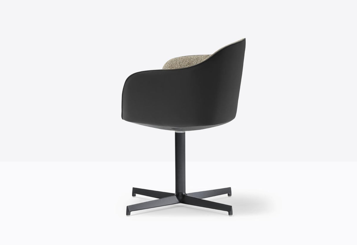Pedrali Dining chair LAJA 2 887/2