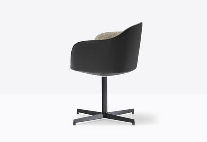 Pedrali Dining chair LAJA 2 887/2