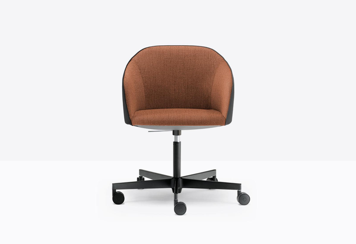 Pedrali Office chair LAJA 2 888/2