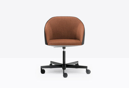 Pedrali Office chair LAJA 2 888/2