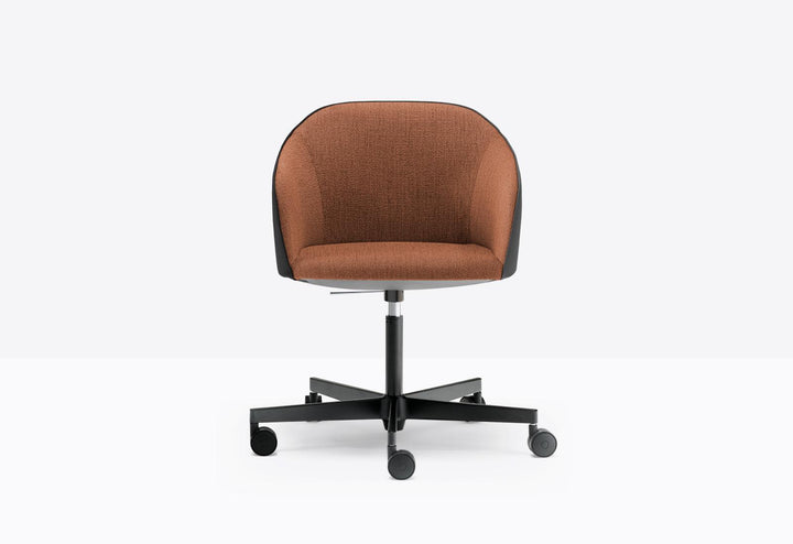 Pedrali Office chair LAJA 2 888/2