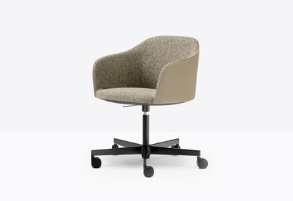 Pedrali Office chair LAJA 2 888/2