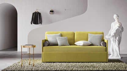 LeComfort Sofa Bed LANTANA