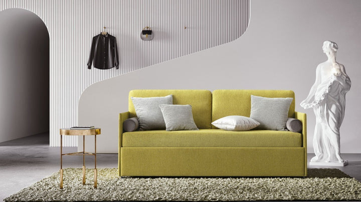 LeComfort Sofa Bed LANTANA