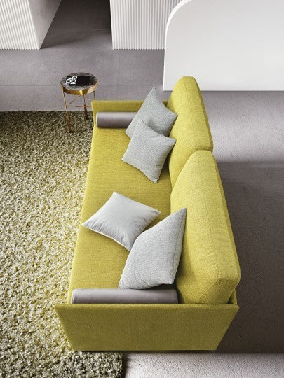 LeComfort Sofa Bed LANTANA